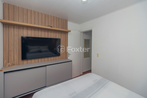 Image 22 - 946749