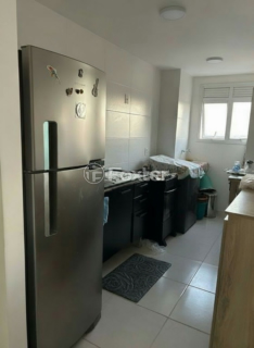 Image 3 - 946916