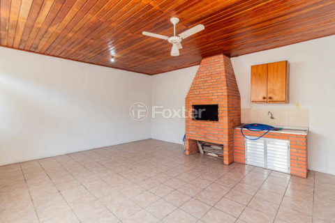 Image 33 - 947587