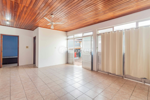 Image 31 - 947587