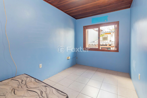 Image 38 - 947587