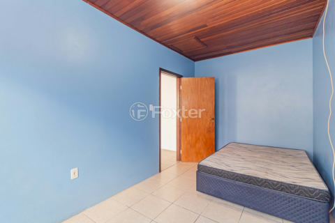 Image 37 - 947587