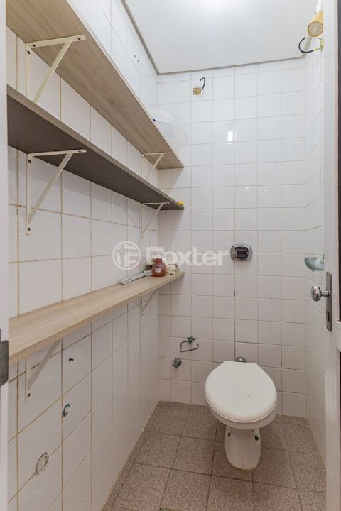 Image 21 - 948142