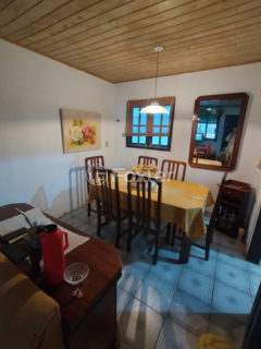Image 7 - 948394