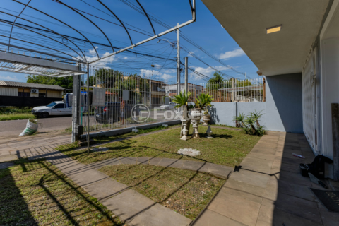 Image 7 - 948547