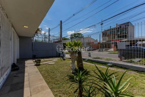 Image 8 - 948547