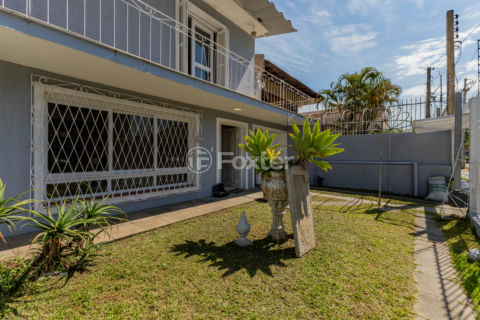 Image 96 - 948547