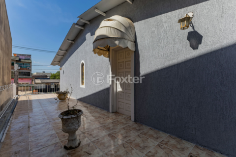 Image 34 - 948547