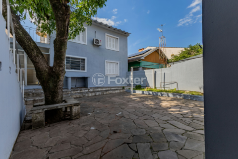 Image 87 - 948547