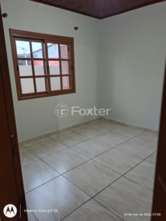 Image 3 - 948707