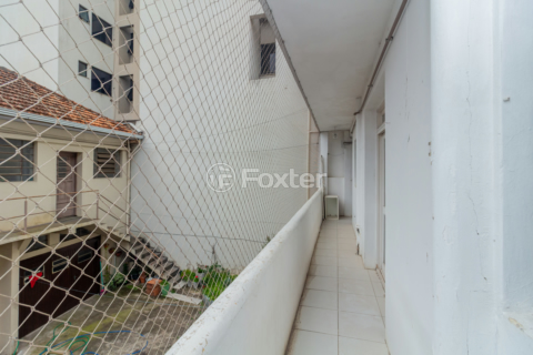Image 3 - 948727