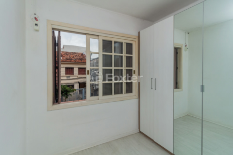 Image 7 - 948727