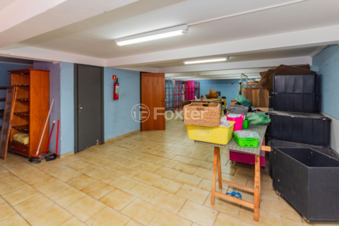 Image 44 - 948838