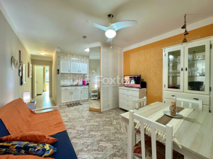 Image 37 - 948852