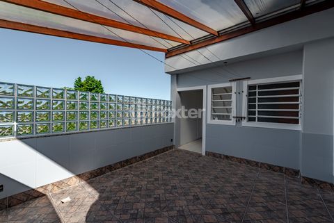 Image 28 - 949050