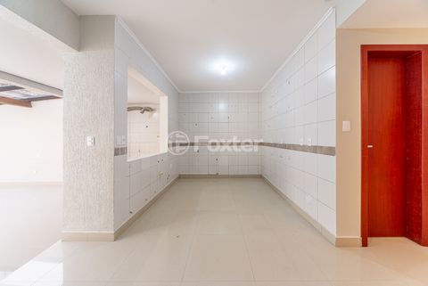 Image 28 - 949109