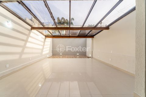 Image 32 - 949109