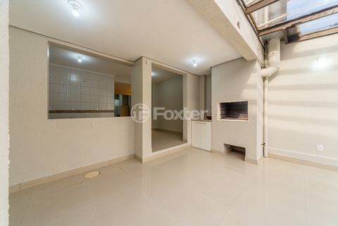 Image 30 - 949109