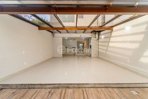 Image 33 - 949109