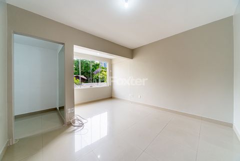 Image 21 - 949109
