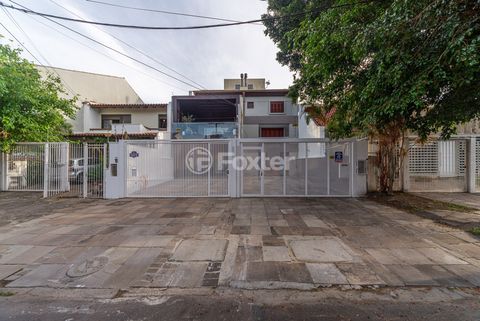Image 37 - 949109