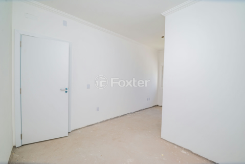 Image 37 - 950737