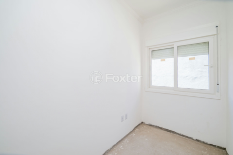 Image 35 - 950737