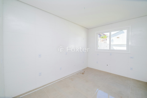 Image 39 - 950737