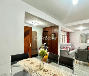 Image 3 - 951102