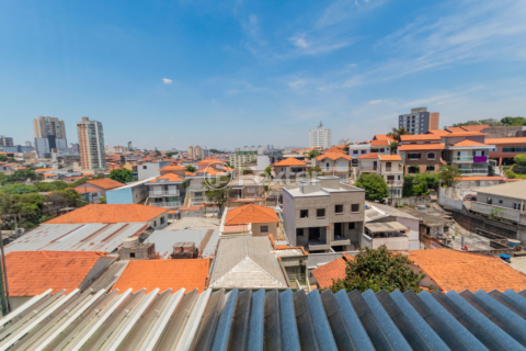 Image 24 - 951837