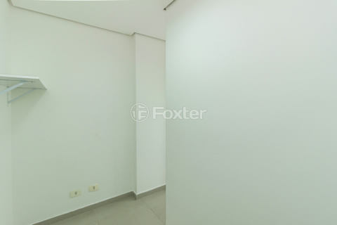 Image 36 - 952023