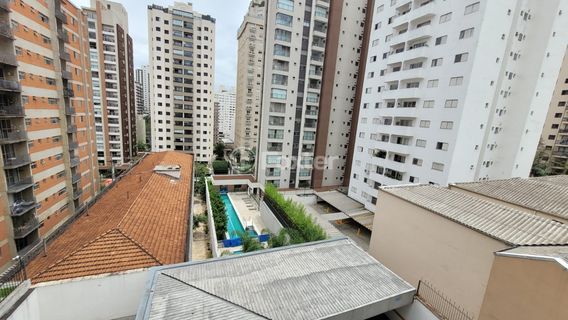 Image 24 - 952292