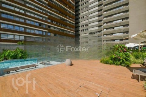 Image 38 - 953101