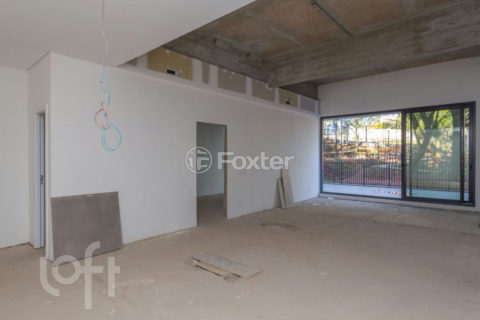 Image 2 - 953110