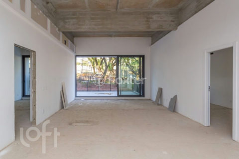 Image 3 - 953110