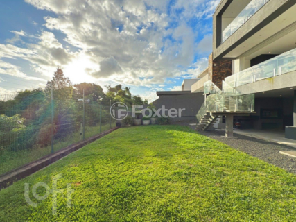 Image 57 - 953154