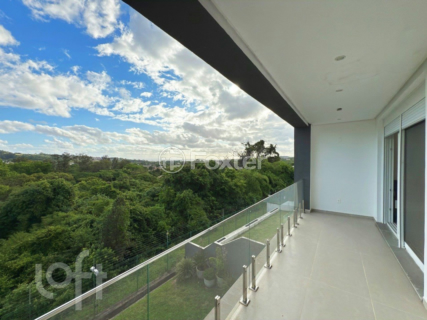 Image 31 - 953154