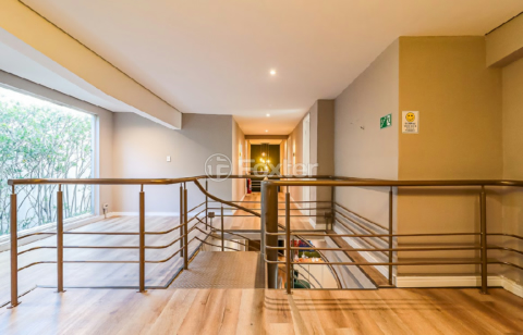 Image 33 - 953174