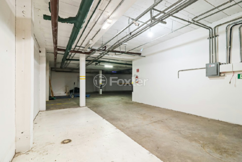 Image 43 - 953174