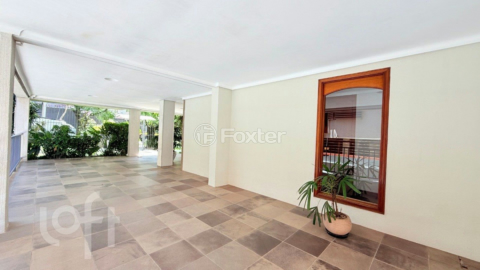 Image 37 - 953183