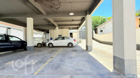 Image 36 - 953183