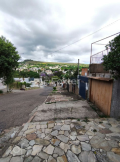 Image 28 - 953193