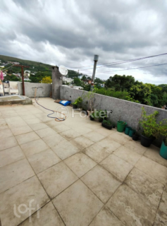 Image 25 - 953193