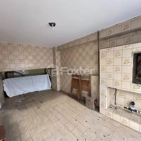 Image 31 - 953199