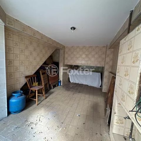 Image 20 - 953199