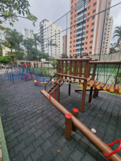 Image 29 - 953202