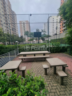 Image 48 - 953202