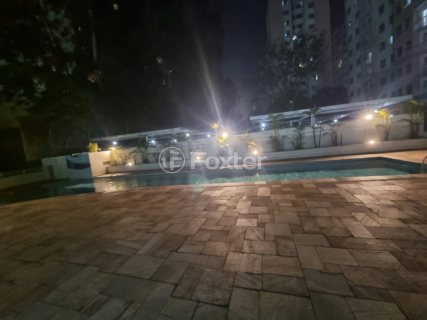 Image 31 - 953202