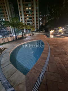 Image 34 - 953202