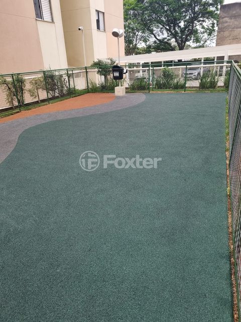 Image 46 - 953202
